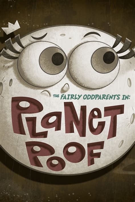 Double Oh Schnozmo / Planet Poof .